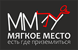 mestom.ru