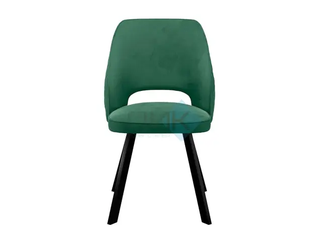 Стул 274 поворотный Z39 авокадо 3