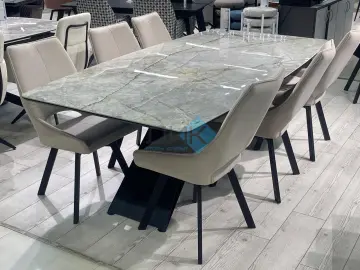 Стул 268 Z128 бежевый