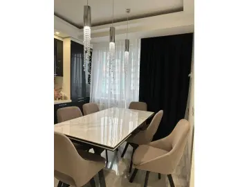 Стул 247 поворотный Z48 капучино