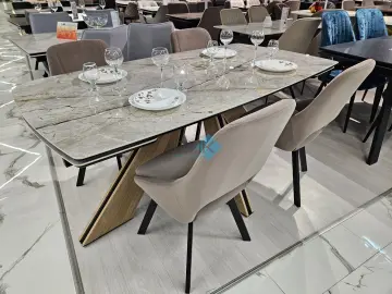 Стул 247 поворотный Z48 капучино