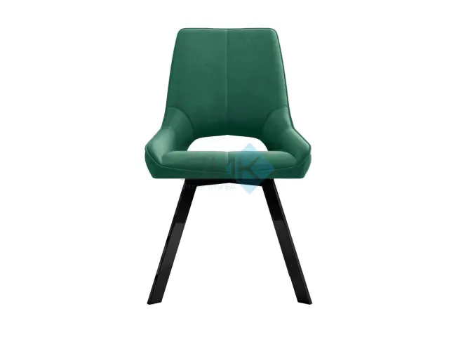 Стул 268 Z39 авокадо 2