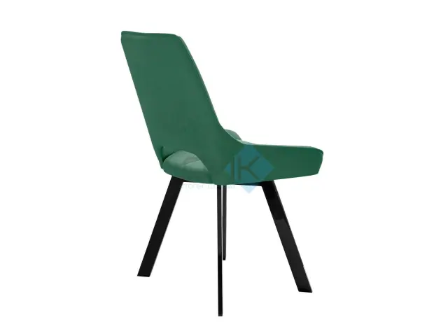 Стул 268 Z39 авокадо 3