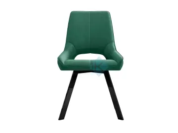 Стул 268 Z39 авокадо