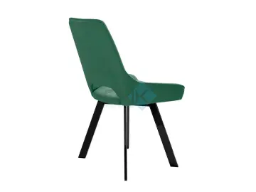 Стул 268 Z39 авокадо