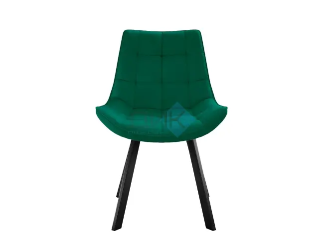 Стул 263 поворотный Z39 авокадо 3