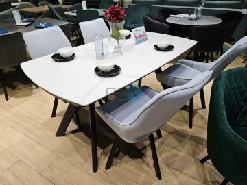 Стул 268 Z46 перламутр