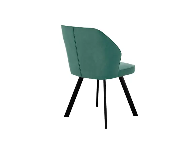 Стул 232 поворотный Z39 авокадо 5