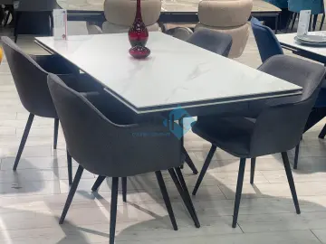 Стул 277 поворотный NS13 GRAPHITE