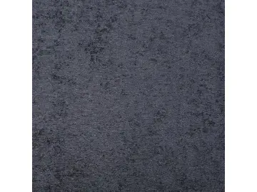 Стул 277 поворотный TW11 серый