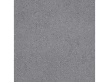 Стул 277 поворотный TW09 светло-серый