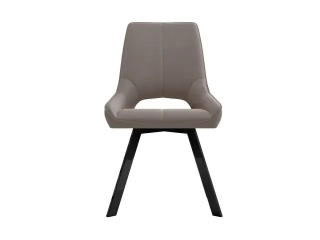 Стул 268 Z48 капучино 2