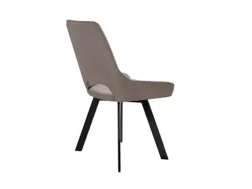 Стул 268 Z48 капучино