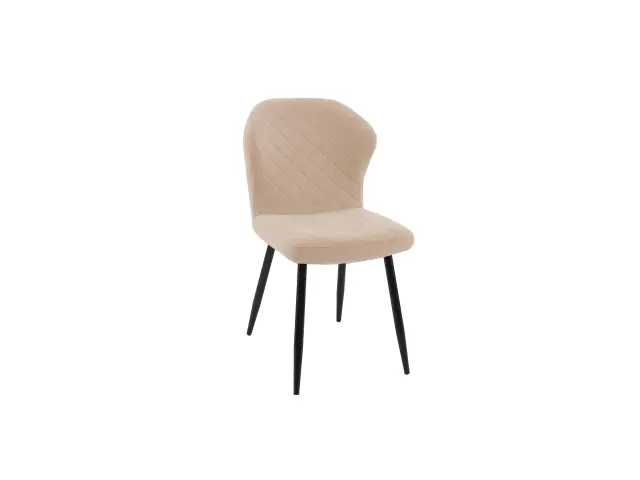Стул 239М B03 BEIGE 1