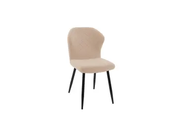 Стул 239М B03 BEIGE