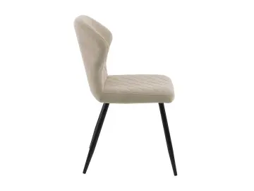 Стул 239М B03 BEIGE