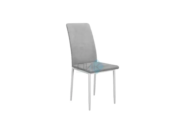 Стул 272 B22 GREY 1
