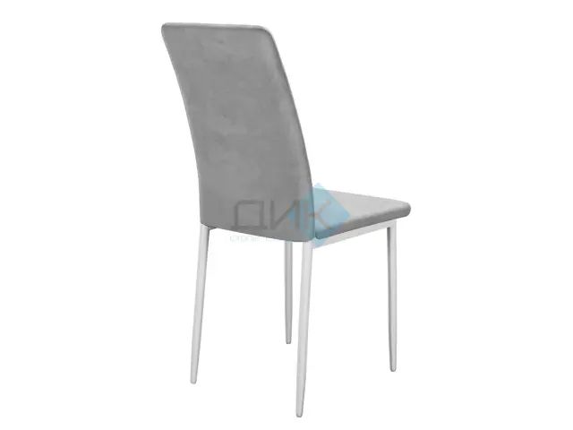 Стул 272 B22 GREY 3