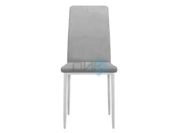 Стул 272 B22 GREY