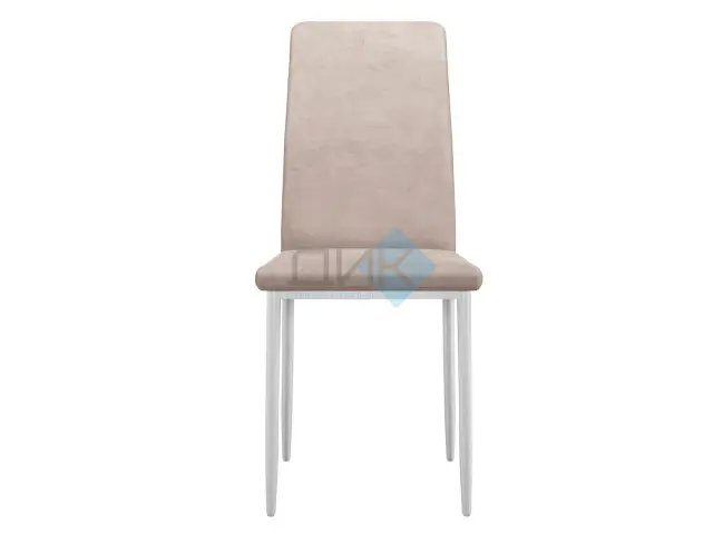 Стул 272 B03 BEIGE 2