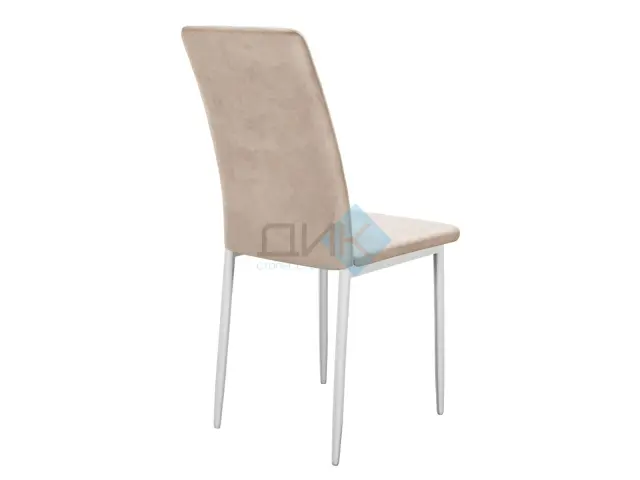 Стул 272 B03 BEIGE 3
