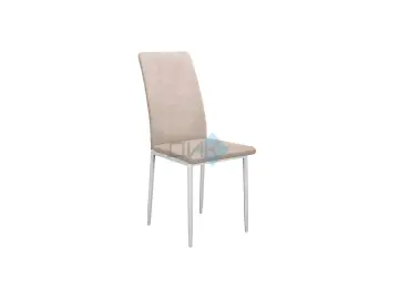 Стул 272 B03 BEIGE