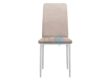 Стул 272 B03 BEIGE