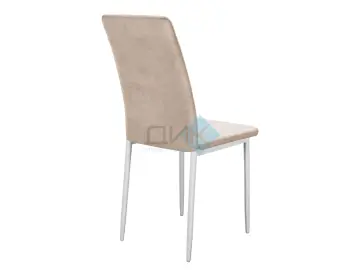 Стул 272 B03 BEIGE
