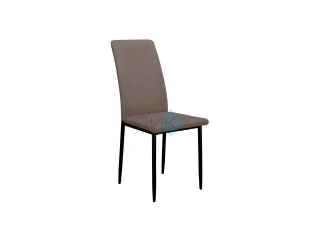 Стул 272 B5 LATTE 1