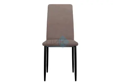 Стул 272 B5 LATTE