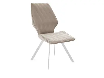 Стул 242M B03 BEIGE
