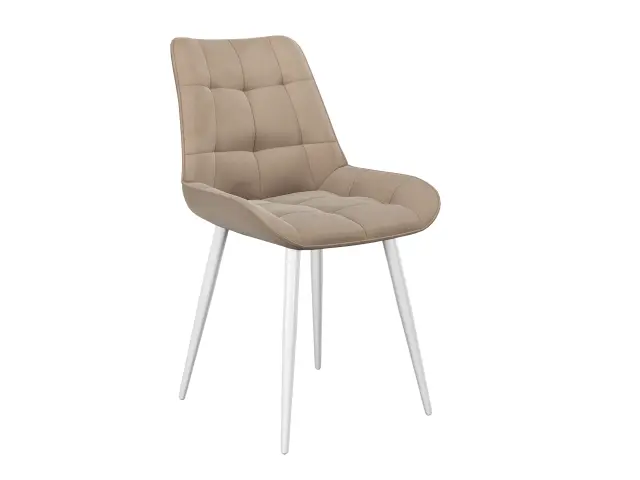 Стул 206М B03 BEIGE