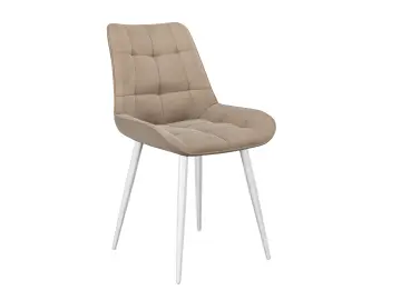 Стул 206М B03 BEIGE