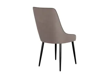 Стул 305 B5 LATTE