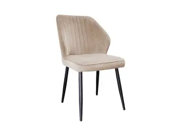 Стул 222M B03 BEIGE