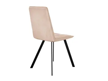 Стул 280 B03 BEIGE