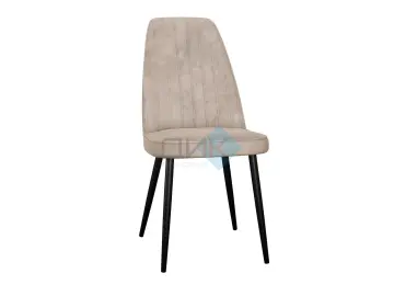 Стул 326 B03 BEIGE