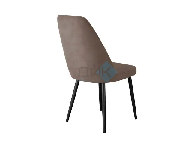 Стул 326 B5 LATTE 3