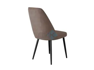 Стул 326 B5 LATTE