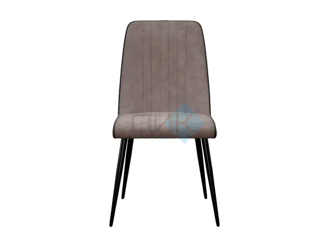 Стул 325 B5 LATTE 2