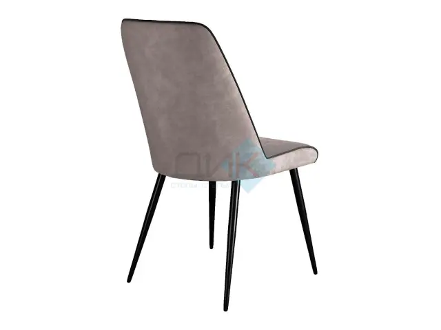Стул 325 B5 LATTE 4
