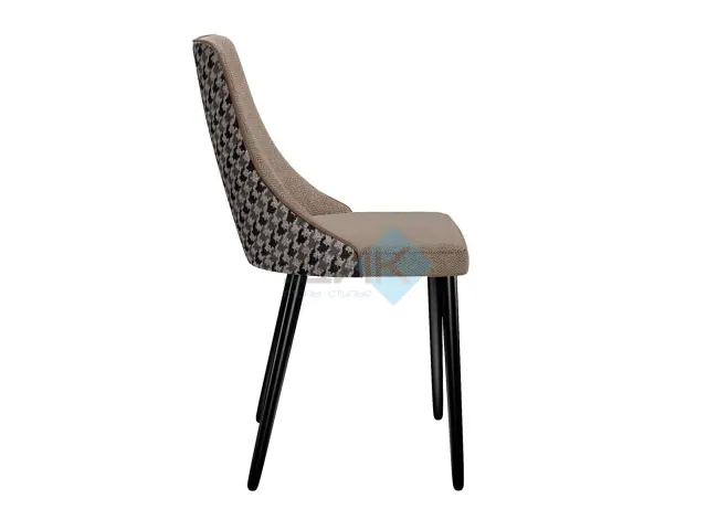 Стул 286 SB4/A2 бежевый 3