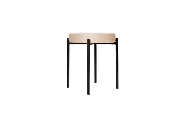 Табурет B03 BEIGE