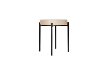 Табурет B03 BEIGE