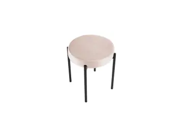 Табурет B03 BEIGE