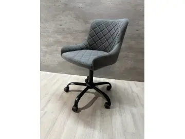 Кресло офисное ЧЕЛСИ WORK