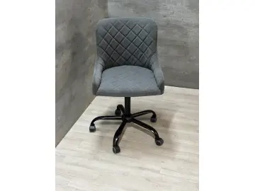 Кресло офисное ЧЕЛСИ WORK