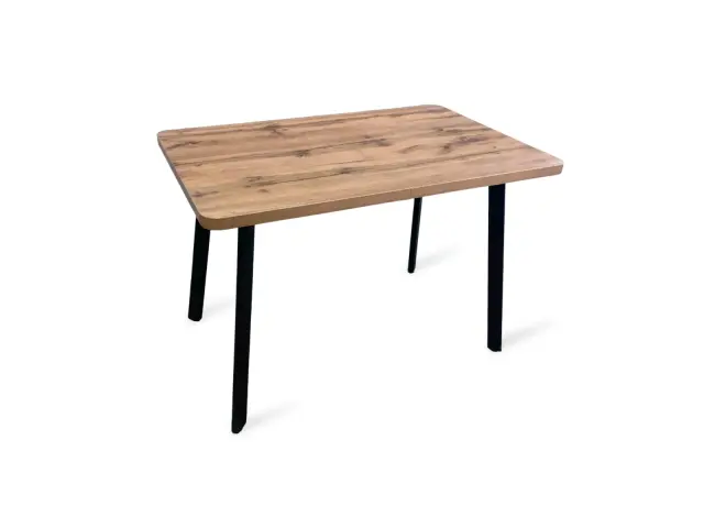 Стол ЛЭНД-R раздвижной 1