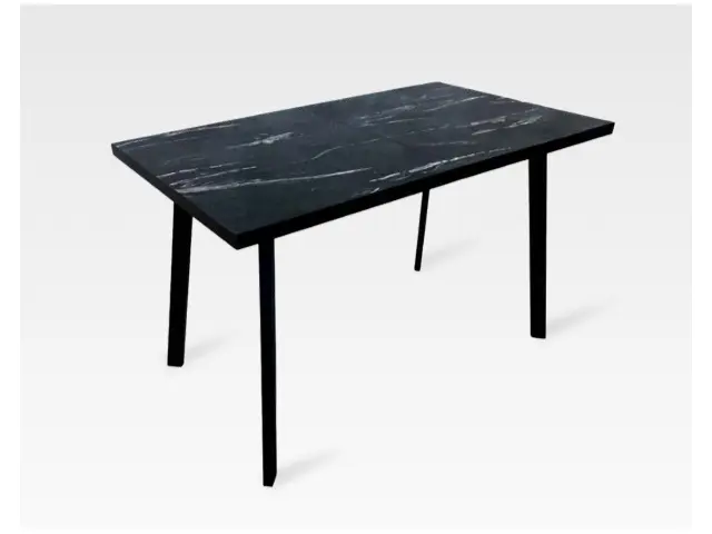 Стол ЛЭНД (HPL)-S раздвижной 3