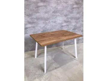 Стол ЛЭНД-S раздвижной